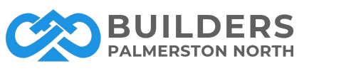 Builders Palmerston North