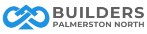 Builders Palmerston North